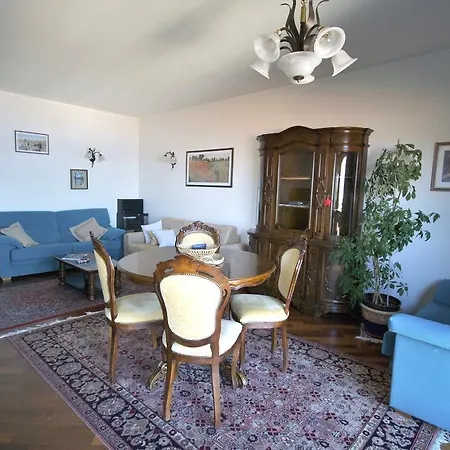 Casadolcecasa